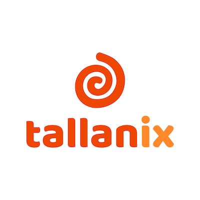 tallanix.com