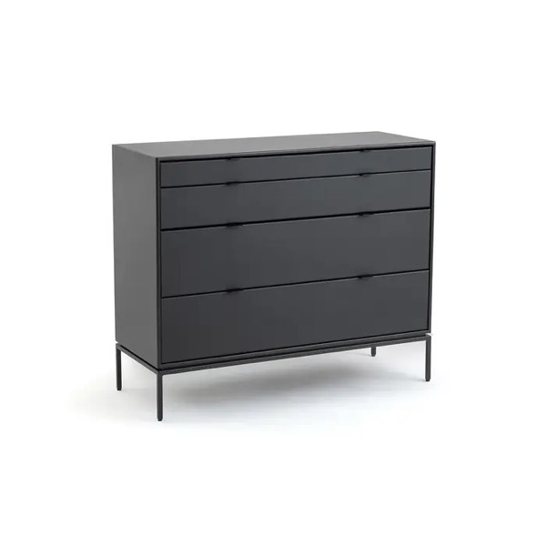 Asesorías estratégicas